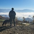 Meštani traže ostavke zbog neuspele potere za Balijagićem Najavljena blokada puta Bijelo Polje - Mojkovac