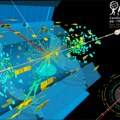 Sedam decenija CERN-a: Koliko smo blizu razumevanja tajni Univerzuma?