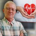 Upozorenja vašeg srca: Kardiolog objašnjava koji simptomi su znak da hitno morate kod lekara