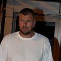 Janjuš prvi put nakon razvoda od Ene saopštio lepe vesti: Ozvaničio ljubav sa misterioznom devojkom, ima molbu