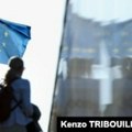 Sorensen i Haavisto jedini kandidati za izaslanika EU za dijalog Kosova i Srbije