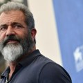 Mel Gibson otkrio da mu je ponuđena glavna uloga u čuvenom filmu Martina Skorsezea ANKETA