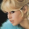 Tri filma Brigitte Bardot koja ove nedelje gledamo u Jugoslovenskoj kinoteci