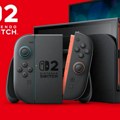 Nintendo Switch 2 otkriva svoj izgled: Premijera se bliži, sve oči uprte u novu konzolu