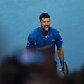 "Novak cmizdri, on je hipohondar koji vara!": Sraman tekst o najvećem ikada, Australijanac ga izvređao