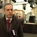 "U Jagodini se danas piše istorija" Nikola Radosavljević za Kurir o Srbiji prosperiteta: "Ovo će biti veličanstven skup o…