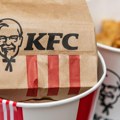 Kfc: menja ime u tfc?! Čuvena kompanija se seli iz rodnog grada, neverica među radnicima