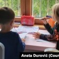 Procedure drastično usporavaju usvajanje djece u Crnoj Gori