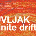 Nike predstavlja projekat „Infinite Drift“ uz Air Max DN8
