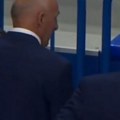 "Čeka te NBA? Mrš u svlačionicu, hoćeš ja umesto tebe da igram": Tajm-aut u ABA ligi o kom će se pričati