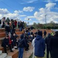 Odluke četvrtog zbora građana