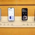 Poslato hitno upozorenje za vlasnike svih 1,8 milijarde iPhone uređaja: Ugasite ovu opciju odmah