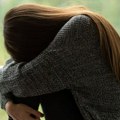 Otac iz Beograda uhapšen posle stravičnih tvrdnji maloletne ćerke: "Dve godine me je terao na intimne odnose"