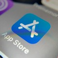 Apple se žalio na nedavnu presudu