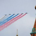"Na pomolu je pravedniji svetski poredak" Ruski ambasador u BiH o Danu pobede nad fašizmom i Jugoslaviji