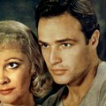 "Bio sam sramotno loš": Marlon Brando je rekao da mu je ovo najgora uloga u karijeri, a konkurencija je jaka