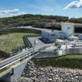 PPD očekuje umjerenu potražnju na aukciji krčkih LNG kapaciteta