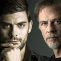 Serija "Pad" na prvom programu RTV-a (od ponedeljka do četvrtka u 21.00)