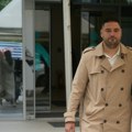"Ljuba će ostati bez para" Prva izjava Katarine Kolozeus nakon porođaja, a evo šta kaže Perućica: "Biće nam potrebna debela…