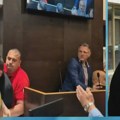Kada privatno obezbeđenje sme da primeni silu – Mileta Petrović