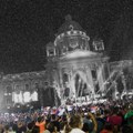 Ne znam narod koji manje voli svoju himnu