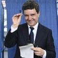 EU laknulo, Rusija se čudi: Posle pobede Nikušora Dana na izborima u Rumuniji