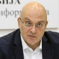 Bivši ministar Vukosavljević: Vlada bi morala da vrati Generalštab na spisak kulturnih dobara