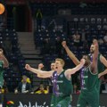 Unikaha domaćin: ACB liga obelodanila detalje narednog Superkupa