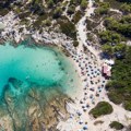Nikad nije rano za odlazak na plažu: Kako se ove godine kreću cene letovanja u Grčkoj