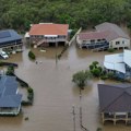Poplave u istočnoj Australiji: Poginule tri osobe, jedna se vodi kao nestala