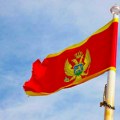 Crnogorsko Ministarstvo odbrane negira da šalje vojnike u Ukrajinu