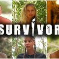 Ispovesti o smrti, siromaštvu i borbi za život: Ovi bivši učesnici Survivor-a su preživeli golgotu