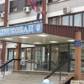 Leskovačka policija pojačava kontrolu tokom maturskih proslava