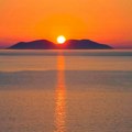 Koje letnje destinacije će biti popularne ove sezone?
