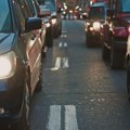 Velika novina za vozače B kategorije Uskoro dozvola i za upravljanje težim vozilima