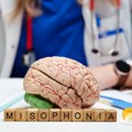 Mizofonija ima genetske veze sa anksioznošću i depresijom, pokazuje istraživanje