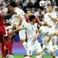 Poznat je novi učesnik Svetskog prvenstva u fudbalu: Igraće na Mundijalu prvi put u istoriji!