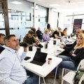 ANEM: Privođenje i zadržavanje novinara Zumera- zloupotreba ovlašćenja i klasični SLAPP postupak