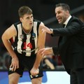Alimpijević i Bešiktaš razbili Efes u polufinalu, ovo im je bilo prekopotrebno