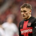 Liverpul hoće, Virc hoće, Bajer traži više para