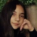 Krenula jutros u školu i od tada joj nema ni traga ni glasa! Nestala devojčica (13) iz Čačka Očajna majka moli za pomoć…