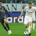Zvezdini rivali iz LŠ nisu blistali na domaćoj sceni, izuzetak Katalonci