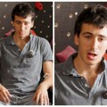 Jutjuber Neven kog su napali u Ćacilendu objavio novi snimak kojim pogađa pravo u metu (VIDEO)