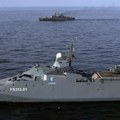 Zatvara se najveći svetski pomorski moreuz? Svetu preti katastrofa zbog sukoba Irana i Izraela