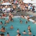 Milošević: Akva park – najveća pljačka u režiji SNS-a