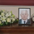 Održana komemoracija povodom smrti Živorada Nešića – Džade