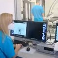„Mini“ moždani udar rano upozorenje na opasnost Radi se o privremenom poremaćaju snabdevanja krvlju dela mozga, koji se ne…