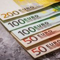 Novi troškovi za građane Nemačke: Dva miliona vozača moraće da plaća više za ove obaveze