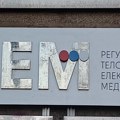 Odloženo javno slušanje sa kandidatima za članove Saveta REM-a