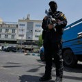 Šef IDF-a: Udarićemo silom nakon što je Iran teško prekršio primirje